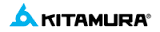 Kitamura